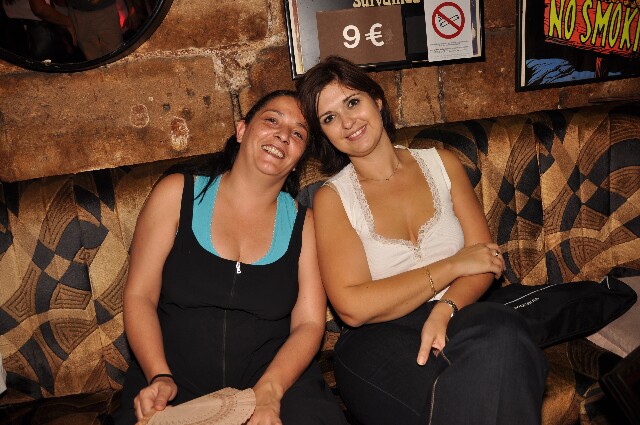 min 2009 09 24 zed 094